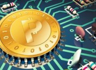 Hasta el 21 de enero estará abierto registró para adquirir criptomonedas