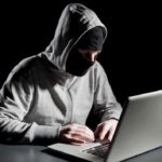 Piratas informáticos hackean la web de la Cámara de Diputados dominicana