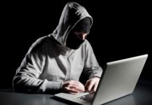 Piratas informáticos hackean la web de la Cámara de Diputados dominicana