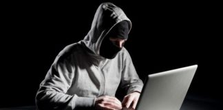 Piratas informáticos hackean la web de la Cámara de Diputados dominicana