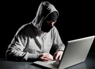 Piratas informáticos hackean la web de la Cámara de Diputados dominicana