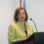 Aruba busca solución al problema del contrabando en frontera con Venezuela