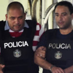 Panamá extradita a exgobernador mexicano Roberto Borge acusado de corrupción