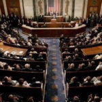 Senadores de EEUU pidieron investigar al régimen de Maduro