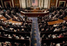 El Senado de EE. UU. frena nuevas acciones militares de Trump contra Venezuela tras la captura de Maduro