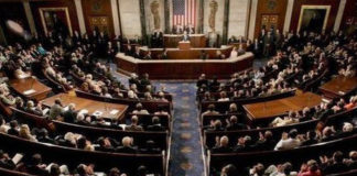 El Senado de EE. UU. frena nuevas acciones militares de Trump contra Venezuela tras la captura de Maduro