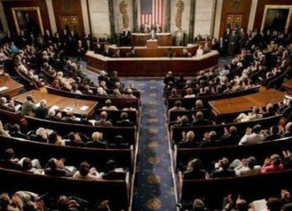 El Senado de EE. UU. frena nuevas acciones militares de Trump contra Venezuela tras la captura de Maduro