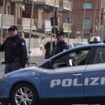 Detienen a 56 mafiosos en Sicilia por extorsionar a centros de inmigrantes