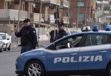 Detienen a 56 mafiosos en Sicilia por extorsionar a centros de inmigrantes