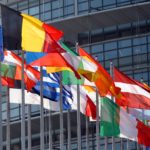 Unión Europea podría congelar activos y prohibir viajes a siete funcionarios venezolanos