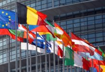 Unión Europea podría congelar activos y prohibir viajes a siete funcionarios venezolanos