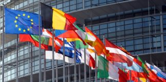 Unión Europea podría congelar activos y prohibir viajes a siete funcionarios venezolanos