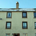 Reino Unido: Preocupa flujo de dinero sucio a través de empresas de maletín registradas en Escocia