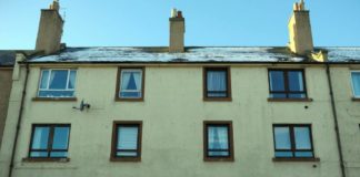 Reino Unido: Preocupa flujo de dinero sucio a través de empresas de maletín registradas en Escocia