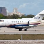 Incautan en EEUU más de 1.8 millones de dólares, un avión y yates a dos venezolanos vinculados a lavado de dinero