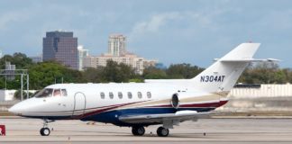 Incautan en EEUU más de 1.8 millones de dólares, un avión y yates a dos venezolanos vinculados a lavado de dinero