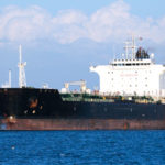 Retienen en Curazao a un petrolero con cargamento de Pdvsa