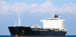 Incautación récord en España de 8,7 toneladas de cocaína llegada de Colombia