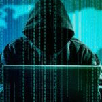 Operación Serengeti 2025: cooperación global logra detener a 1.200 cibercriminales y recuperar 97 millones de dólares