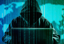 Cae red de hackers y lavadores de dinero en Argentina: 11 detenidos y 22 allanamientos simultáneos