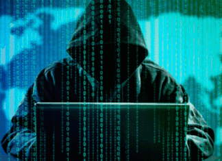 Cae red de hackers y lavadores de dinero en Argentina: 11 detenidos y 22 allanamientos simultáneos