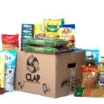 Aumentan las quejas y protestas por escasez y corrupción con las cajas CLAP