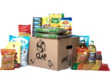 Aumentan las quejas y protestas por escasez y corrupción con las cajas CLAP