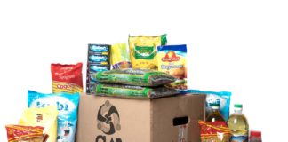 Aumentan las quejas y protestas por escasez y corrupción con las cajas CLAP