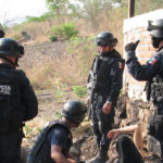 México: crimen organizado deja 30 muertos en 48 horas en Chihuahua