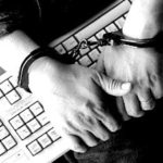 MP: Privadas de libertad dos mujeres por desfalco a Gobernación de Aragua