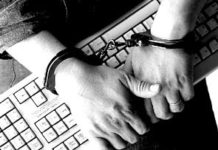 MP: Privadas de libertad dos mujeres por desfalco a Gobernación de Aragua