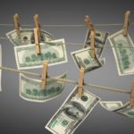 Europol e Interpol refuerzan medidas contra del uso de BTC en terrorismo y lavado de dinero