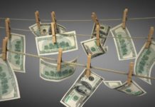 Europol e Interpol refuerzan medidas contra del uso de BTC en terrorismo y lavado de dinero