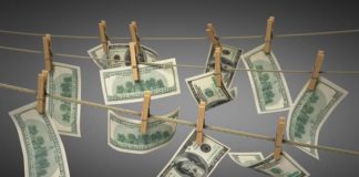 Europol e Interpol refuerzan medidas contra del uso de BTC en terrorismo y lavado de dinero