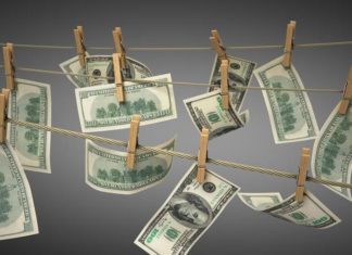 Europol e Interpol refuerzan medidas contra del uso de BTC en terrorismo y lavado de dinero