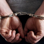 Arrestado en Asunción el capo brasileño del narcotráfico Calonga Lechuga