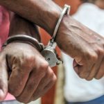 Capturado en República Dominicana venezolano acusado de liderar red criminal