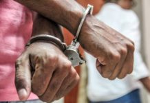 Capturado en República Dominicana venezolano acusado de liderar red criminal