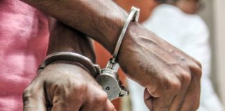 Capturado en República Dominicana venezolano acusado de liderar red criminal