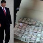 Argentina: Una década después usará el dinero decomisado a Antonini Wilson