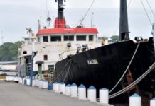 República Dominicana impuso prisión preventiva a tres venezolanos por narcotráfico