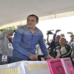 Procuraduría colombiana denuncia escándalo del cartel de los pacientes con Sida