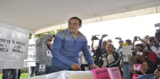 Procuraduría colombiana denuncia escándalo del cartel de los pacientes con Sida