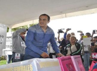 Procuraduría colombiana denuncia escándalo del cartel de los pacientes con Sida