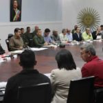 Régimen de Maduro ordenó la emisión de 100 millones de Petro