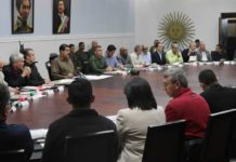 Régimen de Maduro ordenó la emisión de 100 millones de Petro