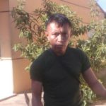 GNB disparó en la cabeza a joven que cargaba pavos en La Esperanza