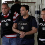 Las 6 mil 500 empresas fantasma que facturan casi 5% del PIB