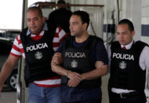 Las 6 mil 500 empresas fantasma que facturan casi 5% del PIB