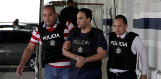 Las 6 mil 500 empresas fantasma que facturan casi 5% del PIB